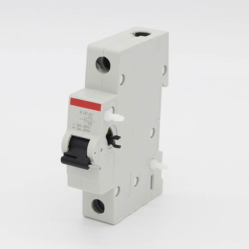 MX(S 2C-A1) 分勵(lì)