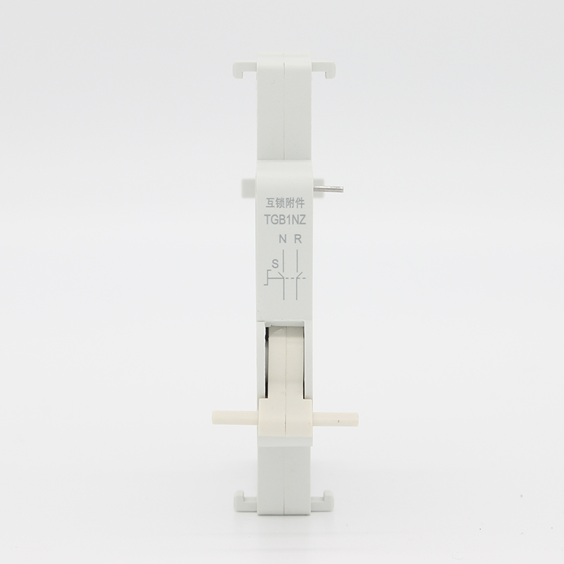 TGB1NZ 互鎖機構(gòu)