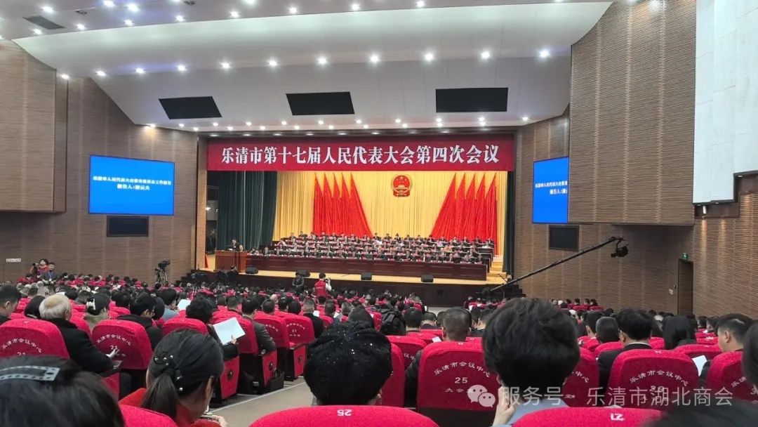 1741569856187366.jpg 640 (4).jpg